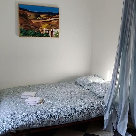 Appartement 2 Pieces Proche Cathedrale Nantes Ngoại thất bức ảnh